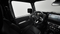 2027 Jeep Wrangler Sahara