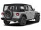 2024 Jeep Wrangler 4-Door Rubicon 4x4