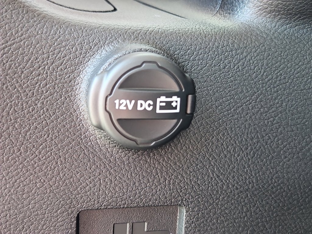 2027 Jeep Wrangler Sport