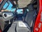 2027 Jeep Wrangler Sport