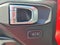 2027 Jeep Wrangler Sport