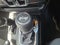 2027 Jeep Wrangler Sport