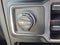 2027 Jeep Wrangler Sport