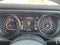 2027 Jeep Wrangler Sport