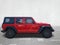 2027 Jeep Wrangler Sport