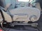 2027 Jeep Wrangler Sport