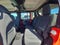 2027 Jeep Wrangler Sport