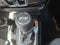 2027 Jeep Wrangler Sport