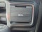 2027 Jeep Wrangler Sport