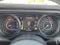 2027 Jeep Wrangler Sport