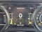 2027 Jeep Wrangler Sport