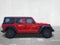 2027 Jeep Wrangler Sport