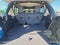 2027 Jeep Wrangler Sport
