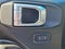 2027 Jeep Wrangler Sport
