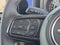 2027 Jeep Wrangler Sport