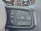 2027 Jeep Wrangler Sport