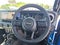 2027 Jeep Wrangler Sport