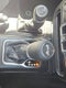 2027 Jeep Wrangler Sport