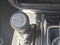 2027 Jeep Wrangler Sport