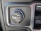 2027 Jeep Wrangler Sport
