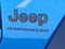 2027 Jeep Wrangler Sport