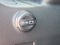 2027 Jeep Wrangler Sport