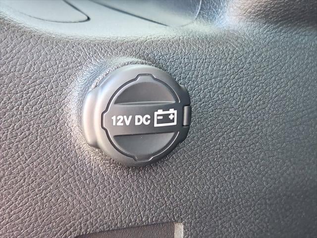2027 Jeep Wrangler Sport