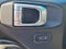 2027 Jeep Wrangler Sport
