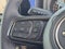 2027 Jeep Wrangler Sport
