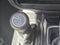 2027 Jeep Wrangler Sport