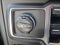 2027 Jeep Wrangler Sport