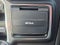 2027 Jeep Wrangler Sport
