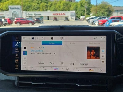 2027 Jeep Wrangler Sport