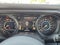 2027 Jeep Wrangler Sport