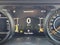 2027 Jeep Wrangler Sport