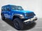2027 Jeep Wrangler Sport