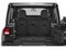 2026 Jeep Wrangler 4-Door Sport RHD 4x4