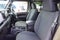 2026 Jeep Wrangler 4-Door Sport RHD 4x4
