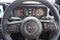 2026 Jeep Wrangler 4-Door Sport RHD 4x4