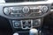 2026 Jeep Wrangler 4-Door Sport RHD 4x4