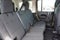2026 Jeep Wrangler 4-Door Sport RHD 4x4