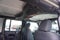 2026 Jeep Wrangler 4-Door Sport RHD 4x4