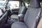 2026 Jeep Wrangler 4-Door Sport RHD 4x4