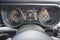 2026 Jeep Wrangler 4-Door Sport RHD 4x4