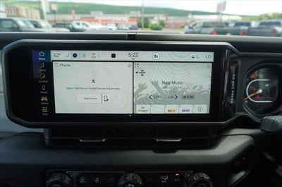 2026 Jeep Wrangler 4-Door Sport RHD 4x4