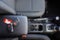 2026 Jeep Wrangler 4-Door Sport RHD 4x4