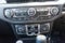 2026 Jeep Wrangler 4-Door Sport RHD 4x4