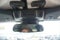 2026 Jeep Wrangler 4-Door Sport RHD 4x4