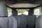 2026 Jeep Wrangler 4-Door Sport RHD 4x4