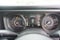 2026 Jeep Wrangler 4-Door Sport RHD 4x4